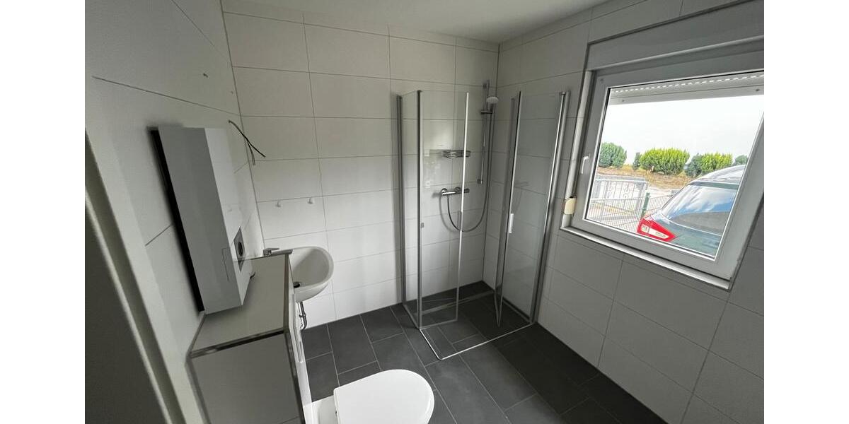 Erdgeschoßwohnung Wittenberg Lutherstadt - 3 Zimmer, 98 m&sup2;, 926&euro; | Angebot:24441727