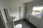 Erdgeschoßwohnung Wittenberg Lutherstadt - 3 Zimmer, 98 m&sup2;, 926&euro; | Angebot:24441727