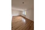 Etagenwohnung Büdingen - 4.5 Zimmer, 104 m&sup2;, 1.400&euro; | Angebot:26102444