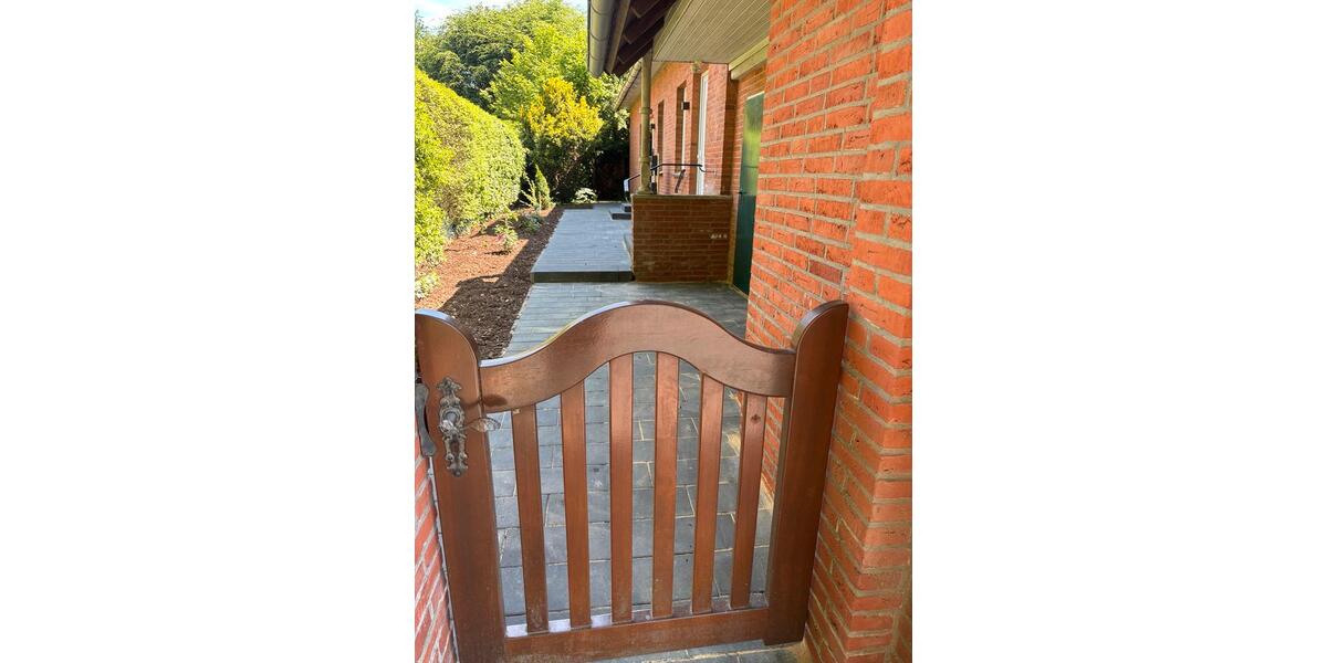 Dachgeschoßwohnung Celle Altenhagen - 3 Zimmer, 83 m&sup2;, 950&euro; | Angebot:26702150