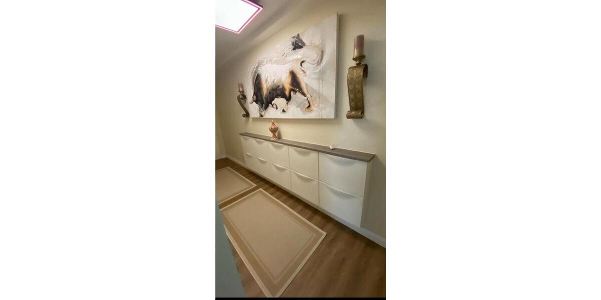 Erdgeschoßwohnung Bonn Bad Godesberg - 1.5 Zimmer, 48 m&sup2;, 990&euro; | Angebot:25416101