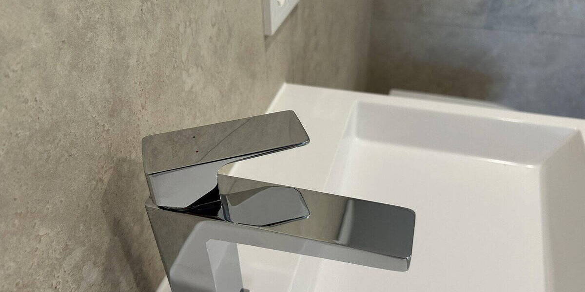 Etagenwohnung Zell am Main - 3 Zimmer, 108 m&sup2;, 1.520&euro; | Angebot:26015853