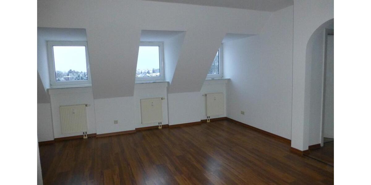 Etagenwohnung Rackwitz - 3 Zimmer, 83 m&sup2;, 715&euro; | Angebot:24431190