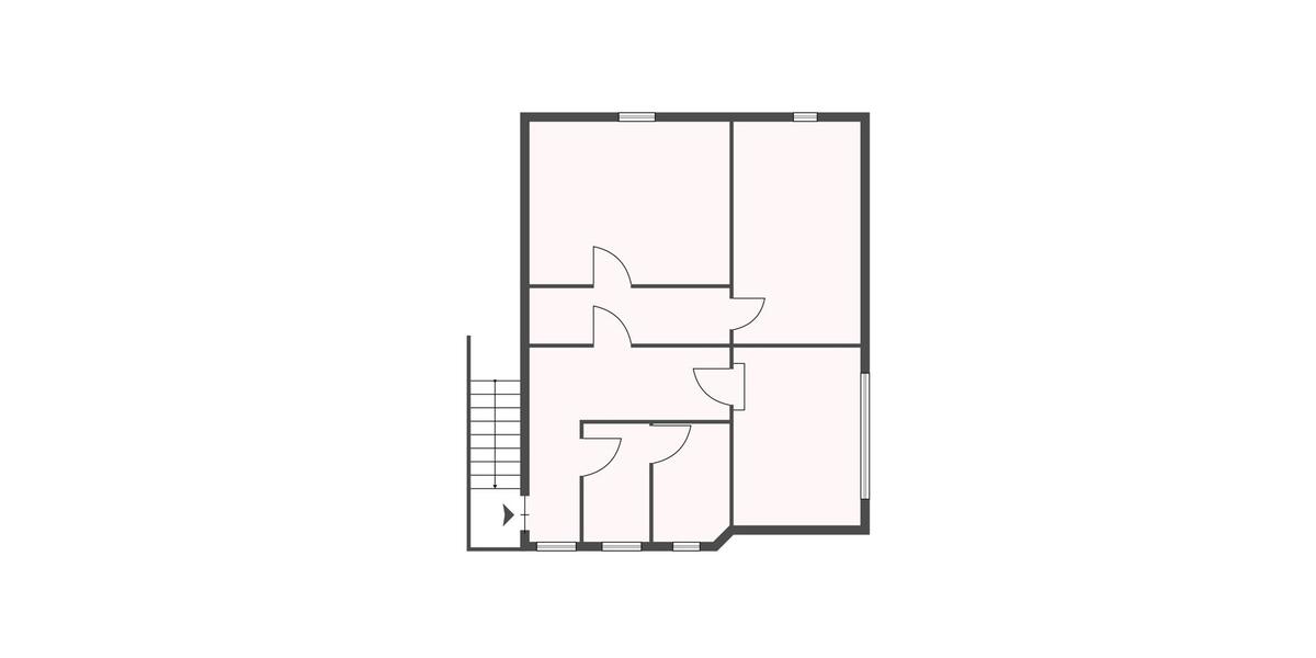 Gewerbeobjekt Hagen Hagen-Mitte - 800&euro; | Angebot:19411791