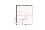 Gewerbeobjekt Hagen Hagen-Mitte - 800&euro; | Angebot:19411791