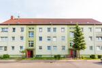 Erdgeschoßwohnung Südharz - 2 Zimmer, 52 m&sup2;, 242&euro; | Angebot:26132300