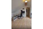 Maisonettenwohnung Kirchheim unter Teck - 3 Zimmer, 70 m&sup2;, 1.150&euro; | Angebot:26540041