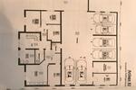 Etagenwohnung Hanau Kesselstadt - 4.5 Zimmer, 145 m&sup2;, 1.765&euro; | Angebot:26419463