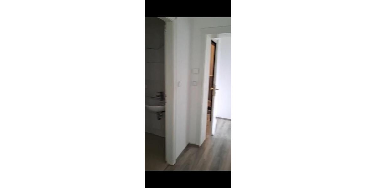 Etagenwohnung Bochum Bochum-Mitte - 3 Zimmer, 65 m&sup2;, 680&euro; | Angebot:26611650