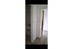 Etagenwohnung Bochum Bochum-Mitte - 3 Zimmer, 65 m&sup2;, 680&euro; | Angebot:26611650