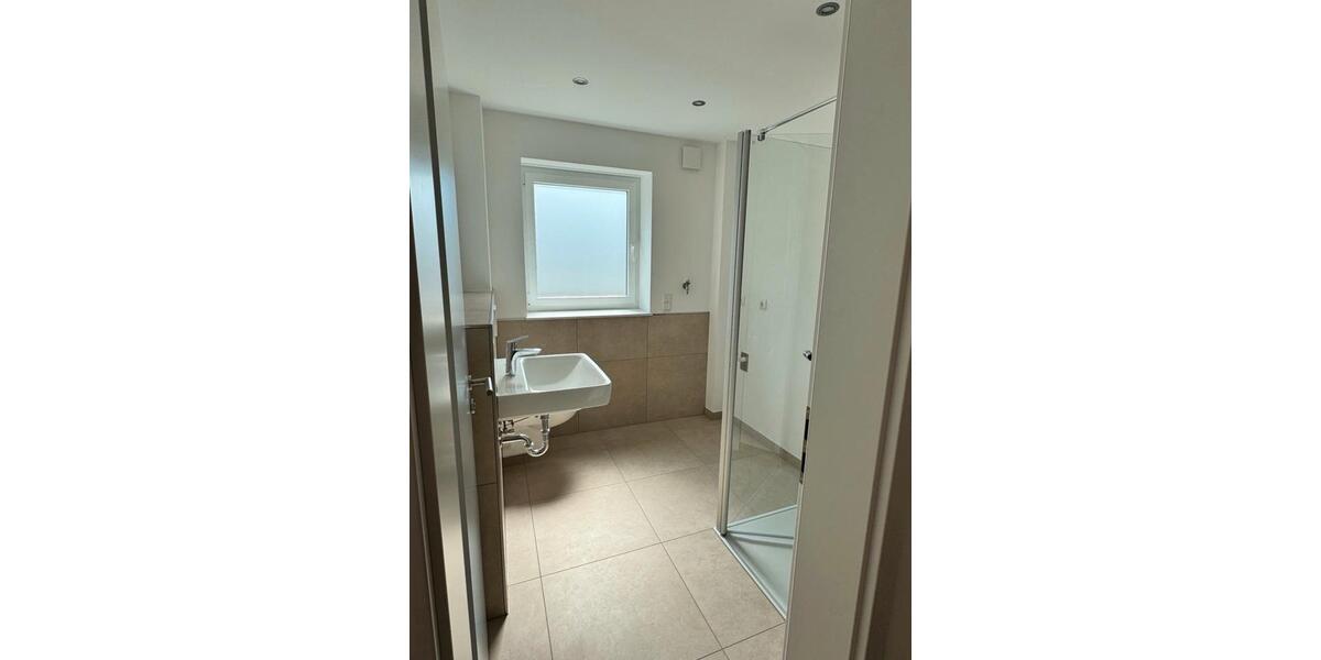 Terrassenwohnung Elsenfeld - 2 Zimmer, 50 m&sup2;, 690&euro; | Angebot:26384064
