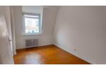Dachgeschoßwohnung Saarbrücken - 4 Zimmer, 92 m&sup2;, 750&euro; | Angebot:26488823