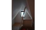 Etagenwohnung Bremen Häfen - 2 Zimmer, 47 m&sup2;, 550&euro; | Angebot:26654918