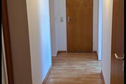 2 Zimmer Wohnung in wolfartsweier zimmer