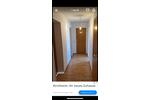 2 Zimmer Wohnung in wolfartsweier zimmer