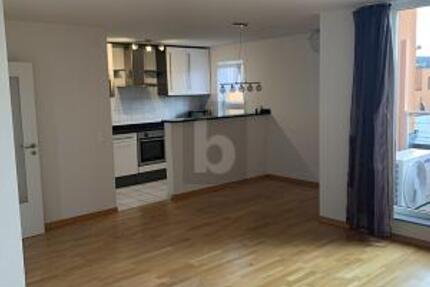 HELL UND VOLL AUSGESTATTET MIT 3 BALKONEN - Haus Stuttgart Stuttgart-Nord Nord | Angebot:27454464