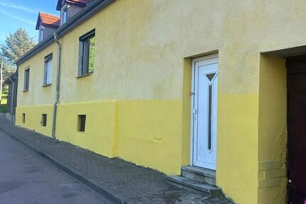 Haus Helbra - 1 Zimmer, 150 m&sup2;, 1.230&euro; | Angebot:26538606