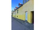 Mehrfamilienhaus, Wohnhaus Helbra - 1 Zimmer, 150 m&sup2;, 1.230&euro; | Angebot:26538606