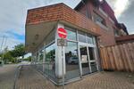 Gewerbeobjekt Wildeshausen - 2.100&euro; | Angebot:21918184