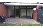 Erdgeschoßwohnung Gnarrenburg - 1 Zimmer, 36 m&sup2;, 330&euro; | Angebot:26572760