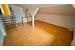 Etagenwohnung Erlangen Bruck - 3 Zimmer, 80 m&sup2;, 550&euro; | Angebot:26101470