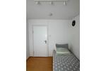 Wohnen auf Zeit Konstanz Allmannsdorf - 5 Zimmer, 11 m&sup2;, 620&euro; | Angebot:26337988