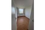 3 Zimmerwohnung - Sackgasse - Loggia- Aufzug - Stellplatz