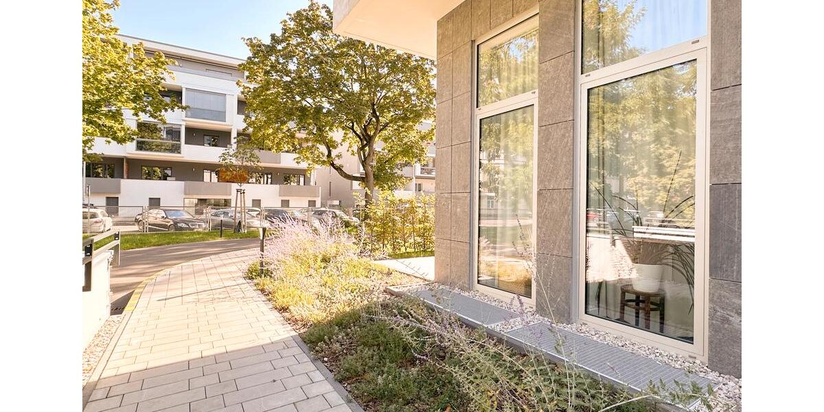 Einfamilienhaus Leipzig Mitte - 3 Zimmer, 114 m&sup2;, 1.950&euro; | Angebot:26266408