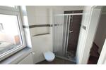 Erdgeschoßwohnung Bernburg (Saale) - 1.5 Zimmer, 40 m&sup2;, 300&euro; | Angebot:26195842