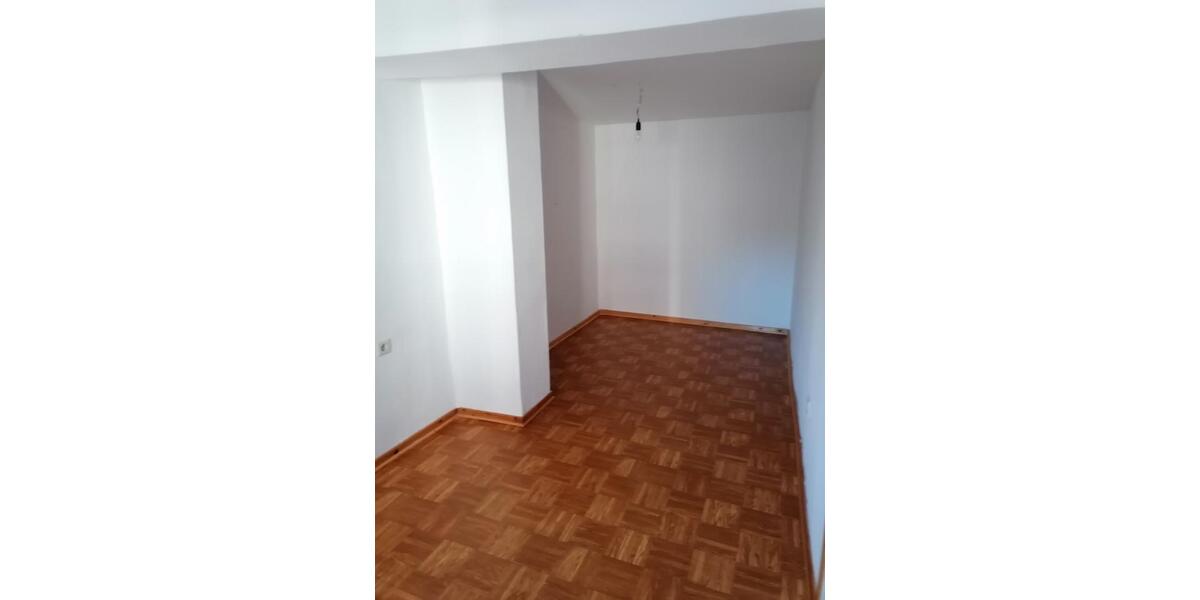 Doppelhaushälfte Waldkappel - 5 Zimmer, 157 m&sup2;, 1.340&euro; | Angebot:25989142