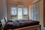 Mehrfamilienhaus, Wohnhaus Lautertal (Odenwald) - 7 Zimmer, 225 m&sup2;, 2.450&euro; | Angebot:26151311