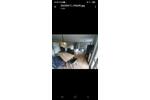 Etagenwohnung Berlin Treptow-Köpenick - 5 Zimmer, 100 m&sup2;, 600&euro; | Angebot:26406766