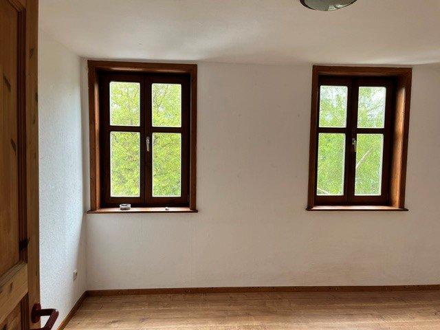 Etagenwohnung Lohfelden - 3 Zimmer, 86 m&sup2;, 860&euro; | Angebot:26663702