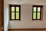 Etagenwohnung Lohfelden - 3 Zimmer, 86 m&sup2;, 860&euro; | Angebot:26663702
