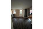 Etagenwohnung Ellrich - 2 Zimmer, 80 m&sup2;, 480&euro; | Angebot:26380522