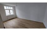 Etagenwohnung Dessau-Roßlau Roßlau - 2 Zimmer, 60 m&sup2;, 456&euro; | Angebot:26712756