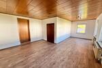 Einfamilienhaus Korbach - 7 Zimmer, 177 m&sup2;, 985&euro; | Angebot:26636423