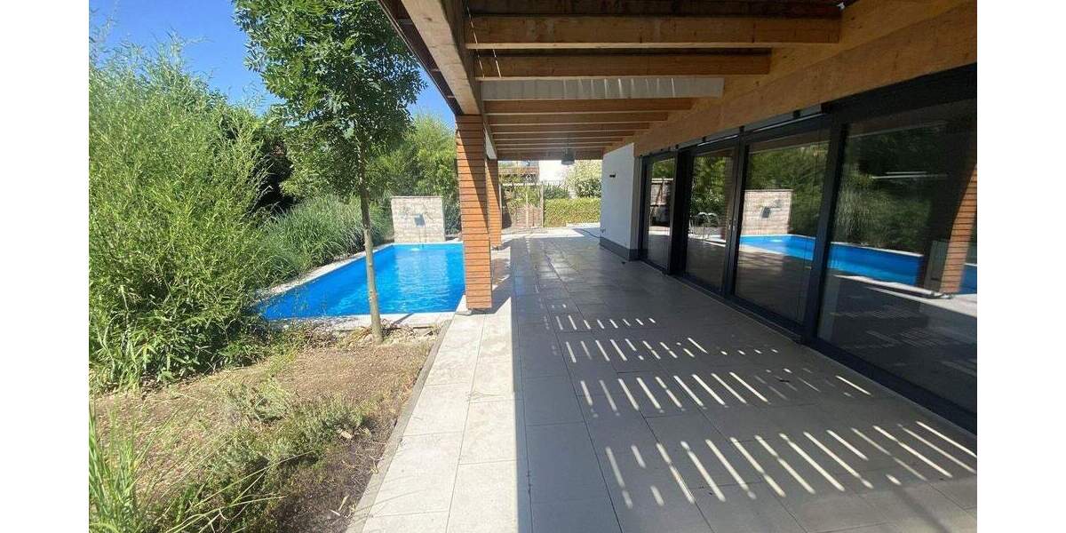 Etagenwohnung Emertsham - 5 Zimmer, 155 m&sup2;, 2.450&euro; | Angebot:25720693