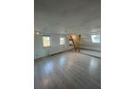 Dachgeschoßwohnung Coburg - 2 Zimmer, 70 m&sup2;, 630&euro; | Angebot:26579851