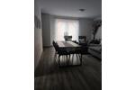 Maisonettenwohnung Lindern (Oldenburg) - 3 Zimmer, 90 m&sup2;, 850&euro; | Angebot:26124487