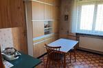 Etagenwohnung Amorbach - 3 Zimmer, 120 m&sup2;, 1.000&euro; | Angebot:24786293