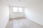 Etagenwohnung Werther (Westfahlen) - 3 Zimmer, 80 m&sup2;, 550&euro; | Angebot:25420292