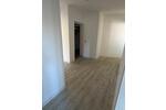 Etagenwohnung Barntrup - 2 Zimmer, 80 m&sup2;, 790&euro; | Angebot:25368122