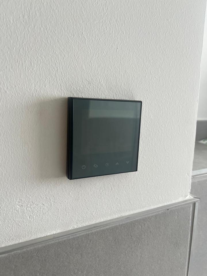 Modernisierte 4,5-Zimmer-Dachgeschoßwohnung mit