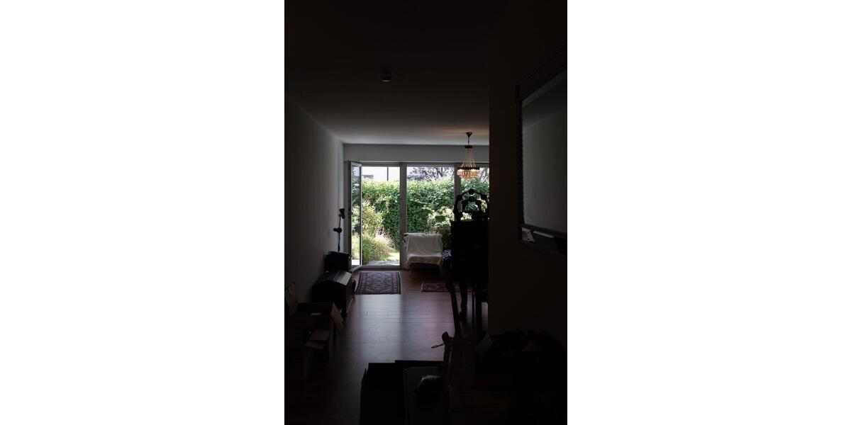 Wohnen auf Zeit Köln Ehrenfeld - 3 Zimmer, 81 m&sup2;, 800&euro; | Angebot:26663157