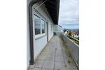 Etagenwohnung Goldbach - 3 Zimmer, 93 m&sup2;, 1.020&euro; | Angebot:26456259