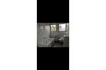 Dachgeschoßwohnung Möhnesee - 2 Zimmer, 106 m&sup2;, 985&euro; | Angebot:26556961