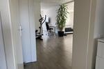 Loft - Studio - Atelier Kaufbeuren - 1 Zimmer, 90 m&sup2;, 1.250&euro; | Angebot:24874162
