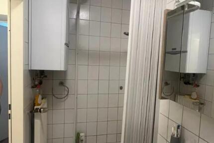 Gemütliche 2-Zimmer-Wohnung in Aachen – Zentrale Lage nahe Uniklinik 2 zimmer