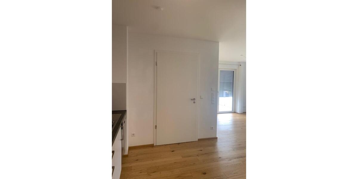 SeniorenWohnung 50+ in 88487 Mietingen Laupheim Ulm Biberach 2 zimmer